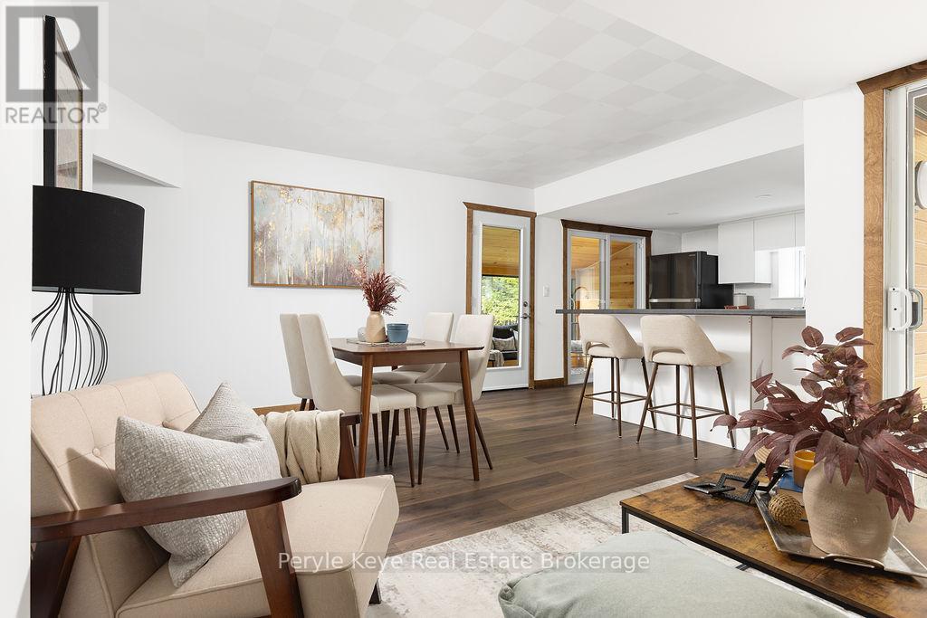 1108 Skyline Drive, Armour, Ontario  P0A 1C0 - Photo 30 - X12515662