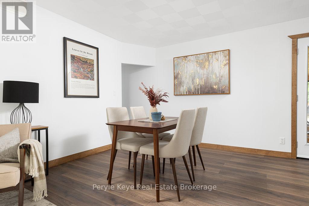 1108 Skyline Drive, Armour, Ontario  P0A 1C0 - Photo 31 - X12515662