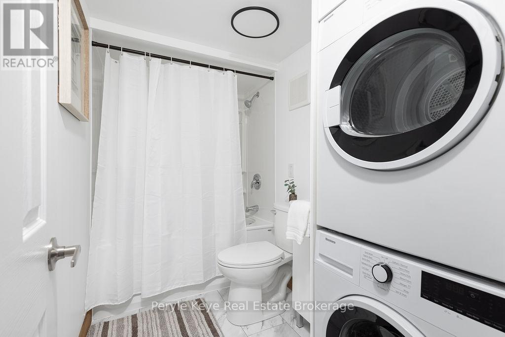 1108 Skyline Drive, Armour, Ontario  P0A 1C0 - Photo 32 - X12515662