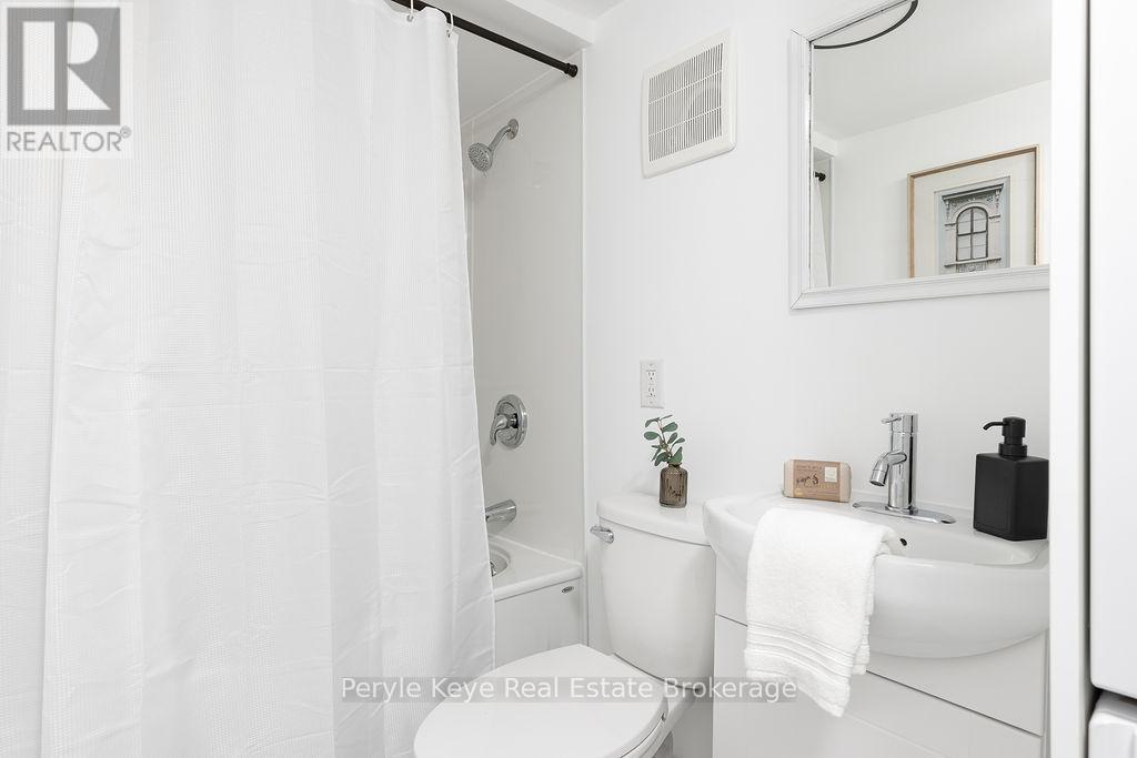 1108 Skyline Drive, Armour, Ontario  P0A 1C0 - Photo 33 - X12515662