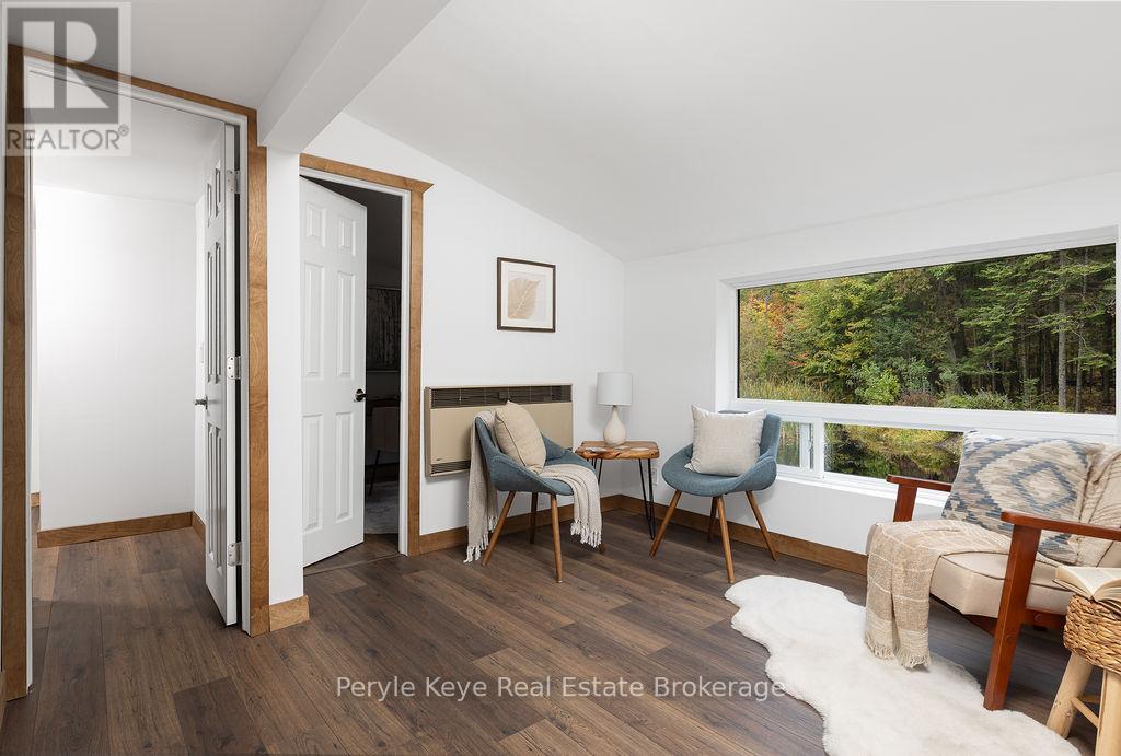 1108 Skyline Drive, Armour, Ontario  P0A 1C0 - Photo 34 - X12515662