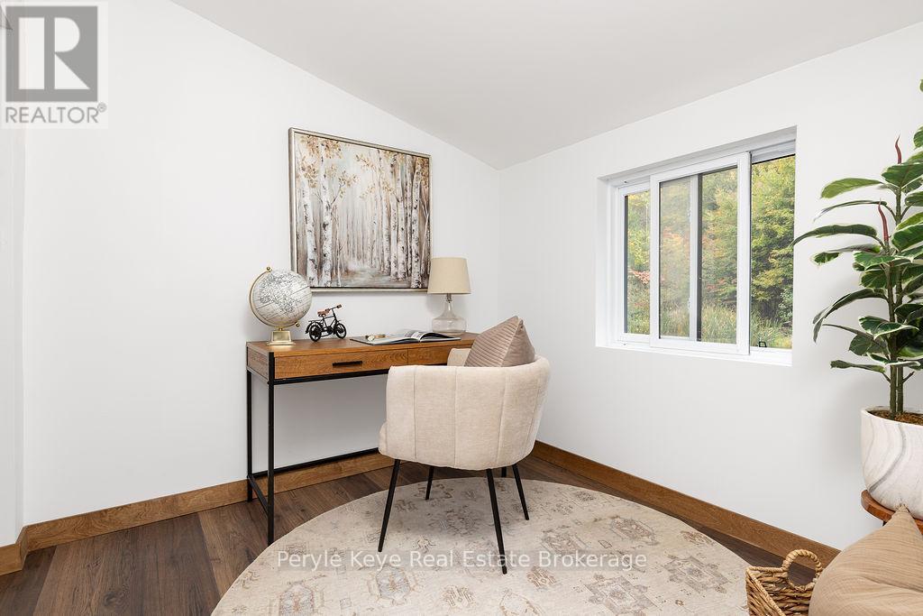 1108 Skyline Drive, Armour, Ontario  P0A 1C0 - Photo 35 - X12515662