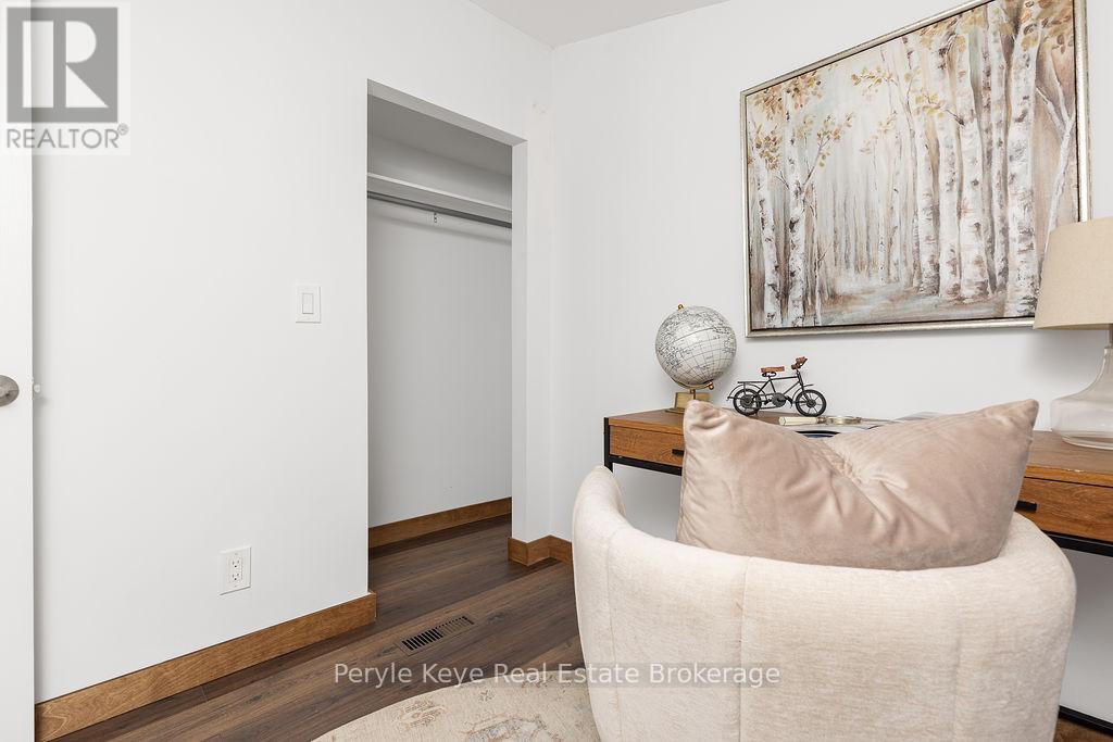 1108 Skyline Drive, Armour, Ontario  P0A 1C0 - Photo 36 - X12515662