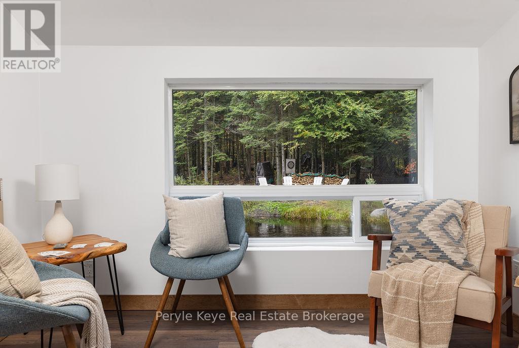 1108 Skyline Drive, Armour, Ontario  P0A 1C0 - Photo 37 - X12515662