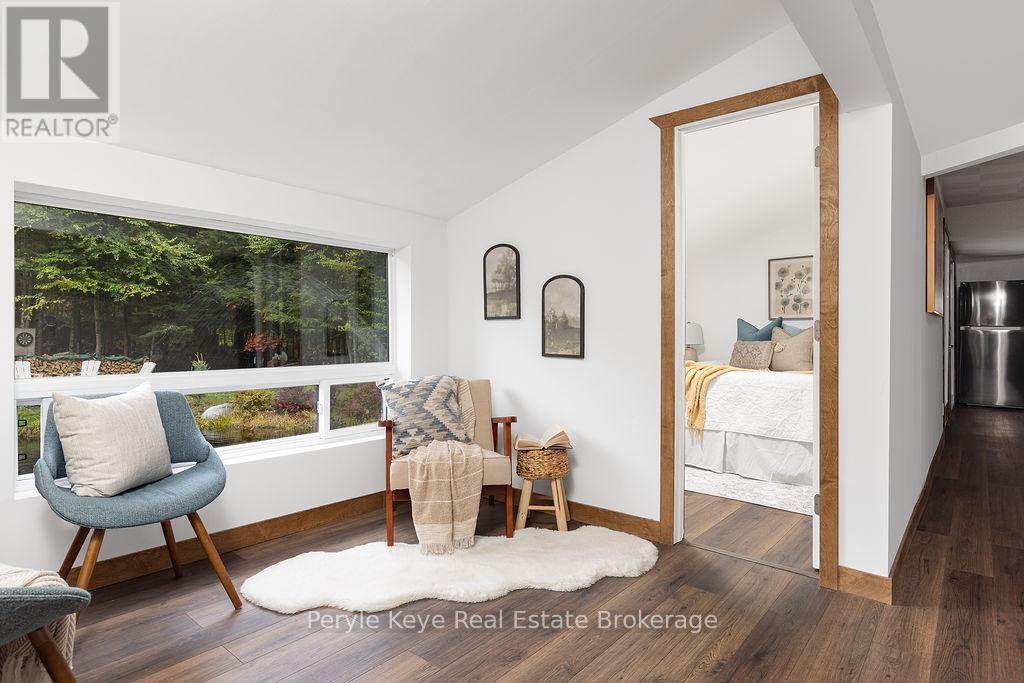 1108 Skyline Drive, Armour, Ontario  P0A 1C0 - Photo 38 - X12515662