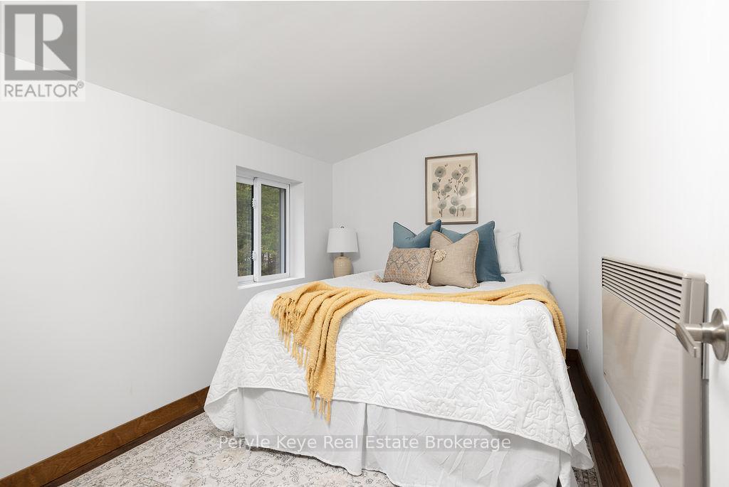 1108 Skyline Drive, Armour, Ontario  P0A 1C0 - Photo 39 - X12515662