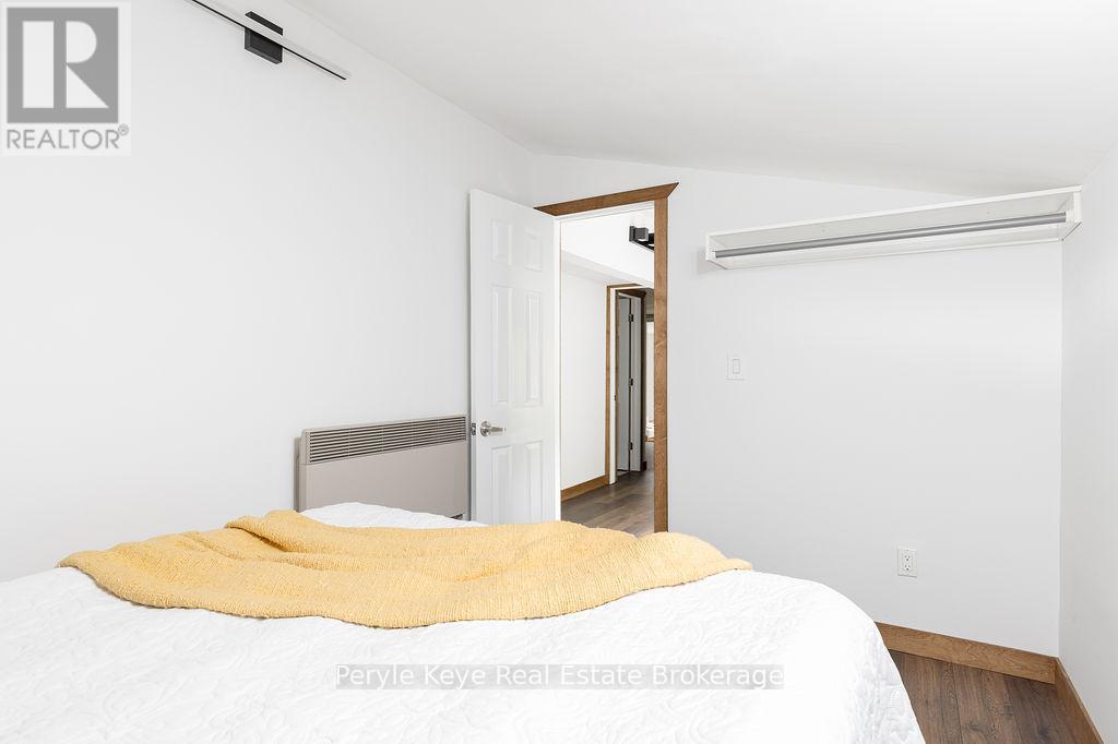 1108 Skyline Drive, Armour, Ontario  P0A 1C0 - Photo 40 - X12515662