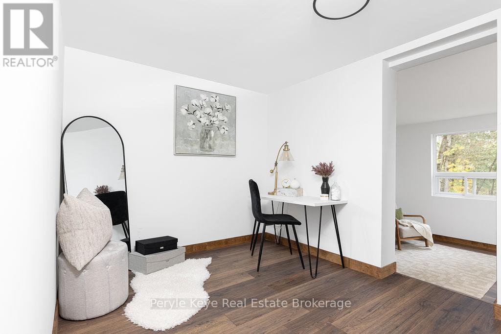 1108 Skyline Drive, Armour, Ontario  P0A 1C0 - Photo 42 - X12515662