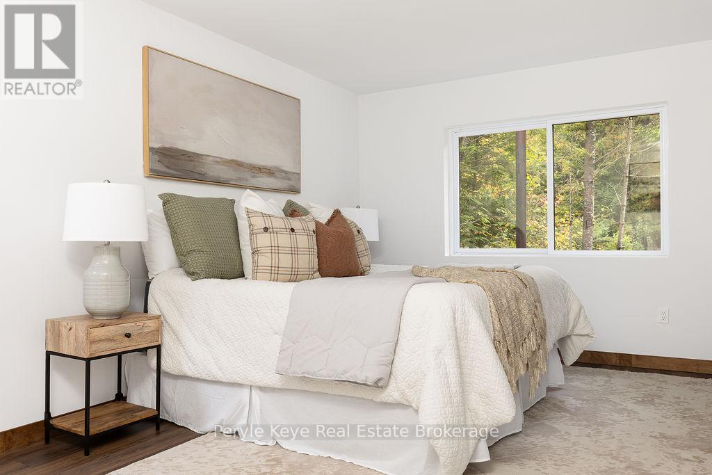 1108 Skyline Drive, Armour, Ontario  P0A 1C0 - Photo 44 - X12515662