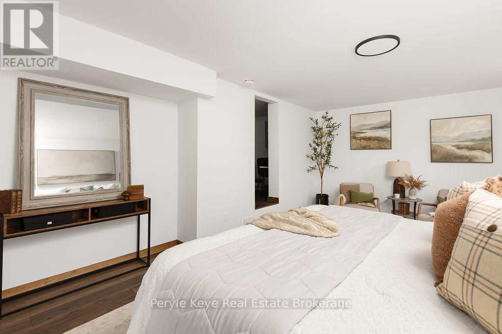 1108 Skyline Drive, Armour, Ontario  P0A 1C0 - Photo 45 - X12515662