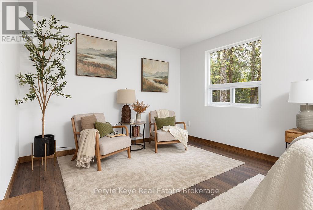 1108 Skyline Drive, Armour, Ontario  P0A 1C0 - Photo 46 - X12515662