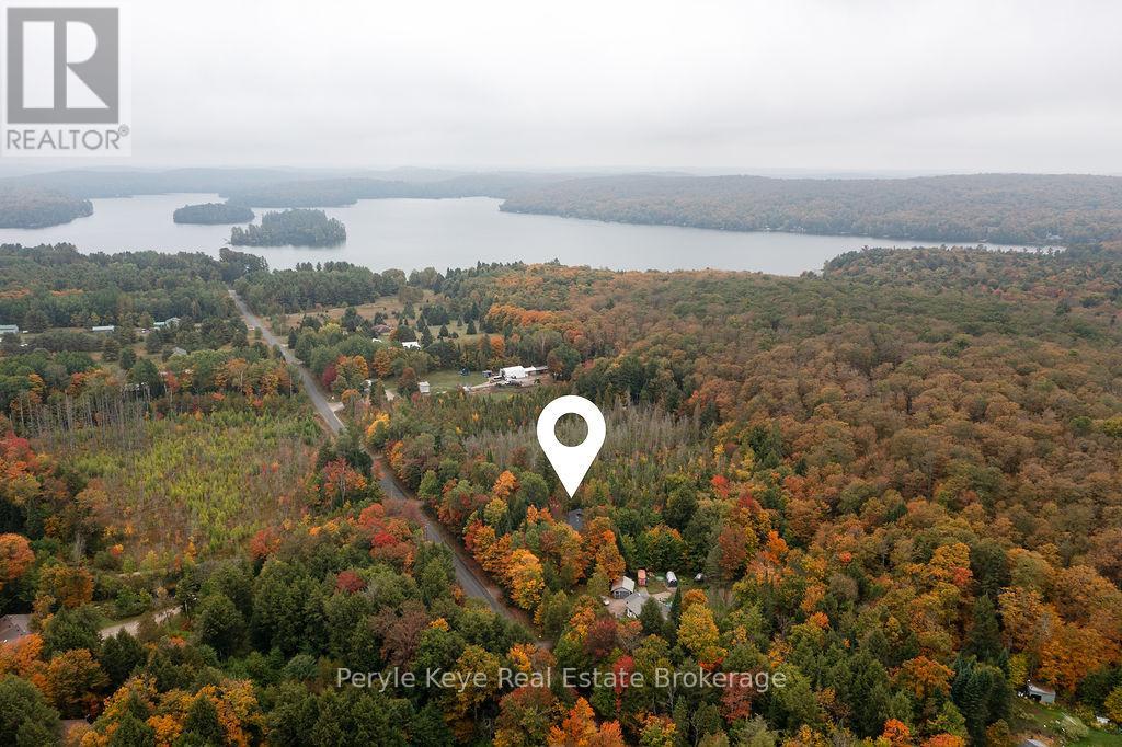 1108 Skyline Drive, Armour, Ontario  P0A 1C0 - Photo 6 - X12515662
