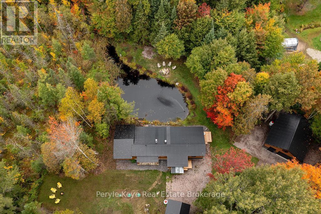 1108 Skyline Drive, Armour, Ontario  P0A 1C0 - Photo 8 - X12515662