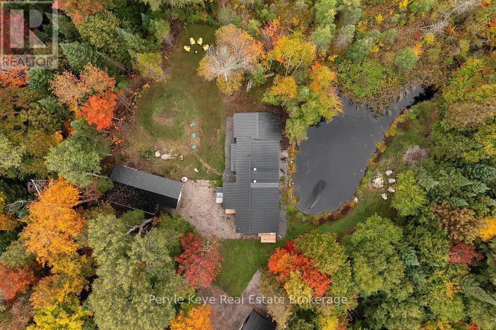 1108 Skyline Drive, Armour, Ontario  P0A 1C0 - Photo 9 - X12515662