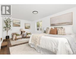 1108 SKYLINE DRIVE, Armour, Ontario