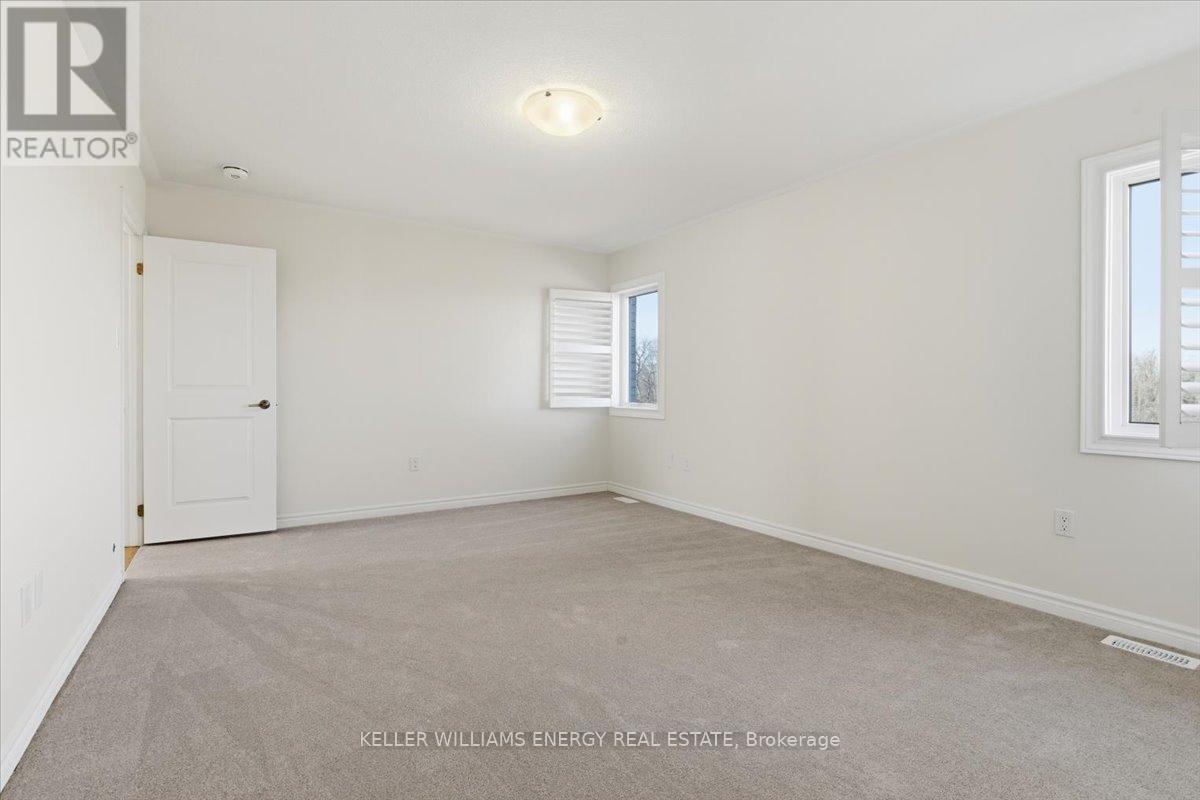 48 Golden Meadows Drive, Otonabee-South Monaghan, Ontario  K9J 0K8 - Photo 28 - X12515650