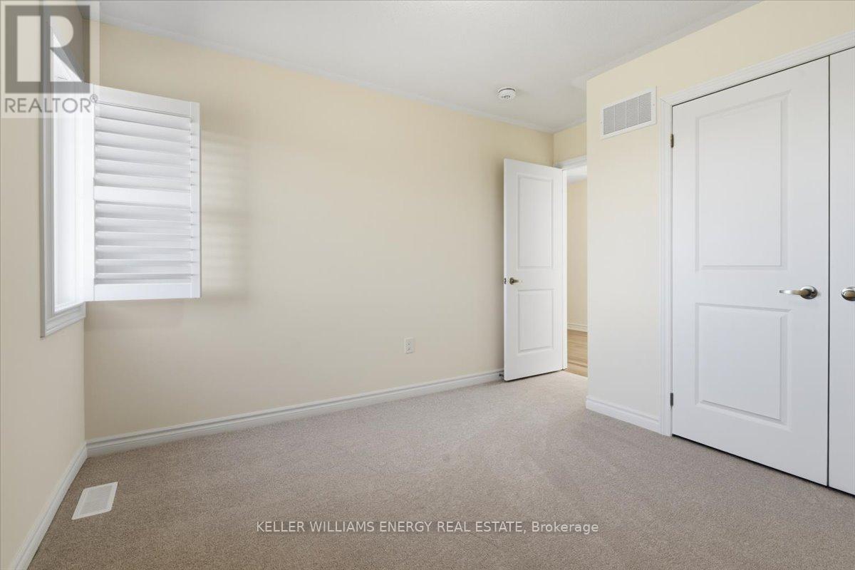 48 Golden Meadows Drive, Otonabee-South Monaghan, Ontario  K9J 0K8 - Photo 32 - X12515650