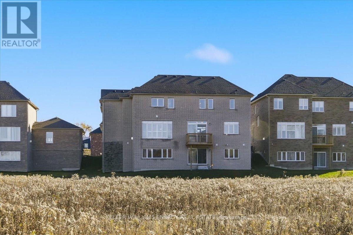 48 Golden Meadows Drive, Otonabee-South Monaghan, Ontario  K9J 0K8 - Photo 45 - X12515650