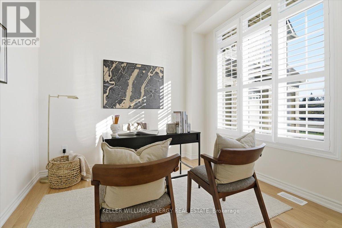 48 Golden Meadows Drive, Otonabee-South Monaghan, Ontario  K9J 0K8 - Photo 5 - X12515650