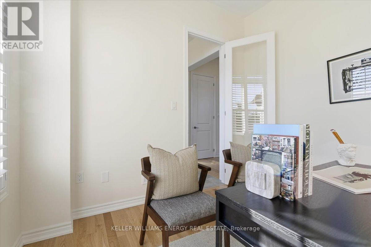 48 Golden Meadows Drive, Otonabee-South Monaghan, Ontario  K9J 0K8 - Photo 6 - X12515650