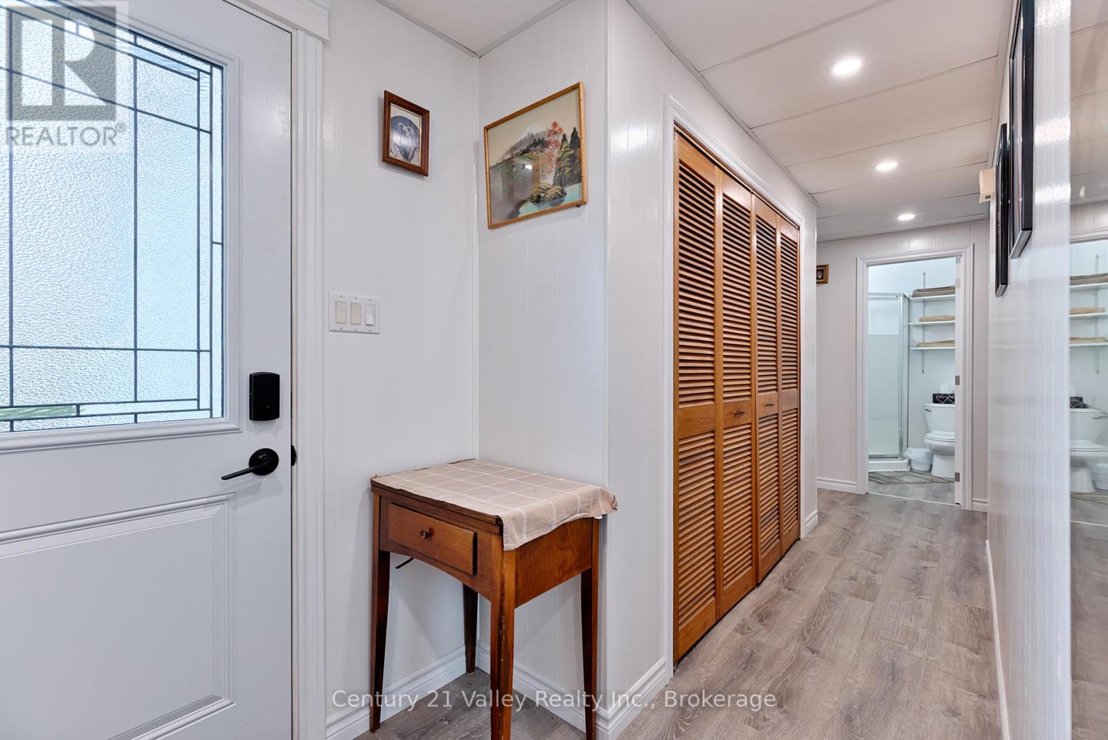 122 Alice Street, Bonnechere Valley, Ontario  K0J 1T0 - Photo 10 - X12515654