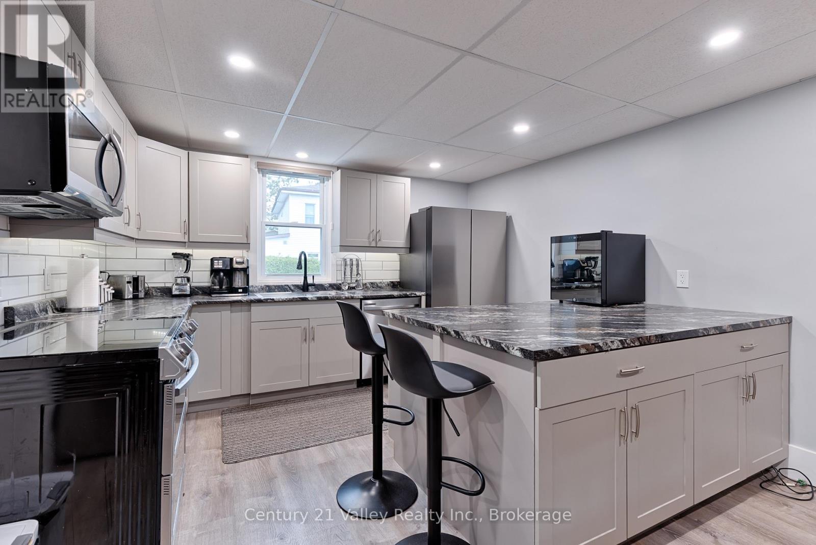 122 Alice Street, Bonnechere Valley, Ontario  K0J 1T0 - Photo 11 - X12515654