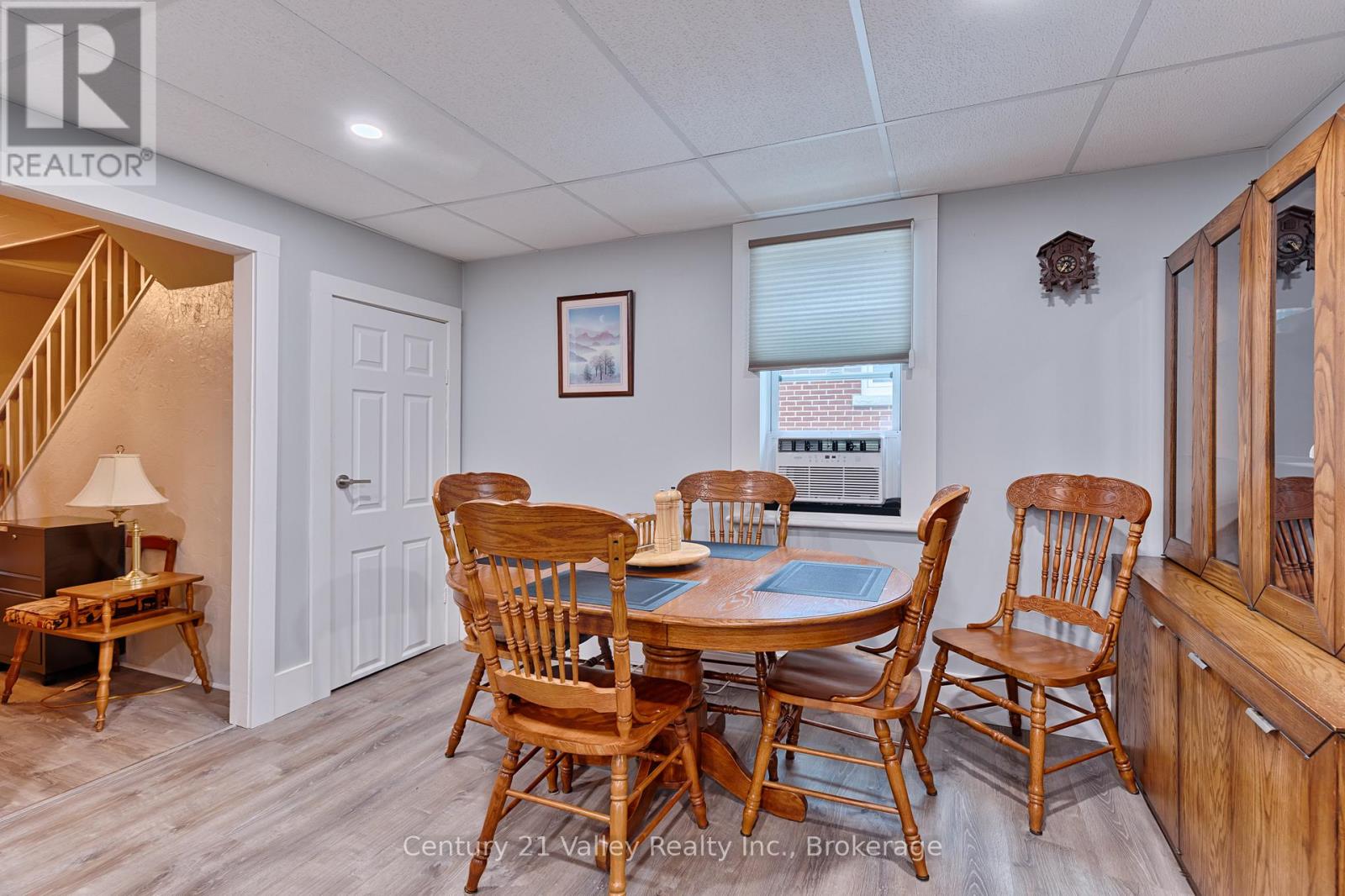 122 Alice Street, Bonnechere Valley, Ontario  K0J 1T0 - Photo 14 - X12515654