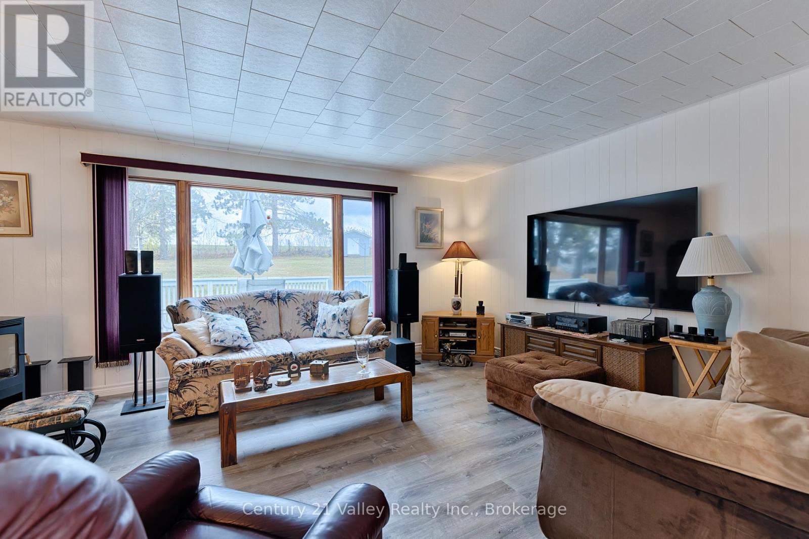 122 Alice Street, Bonnechere Valley, Ontario  K0J 1T0 - Photo 16 - X12515654