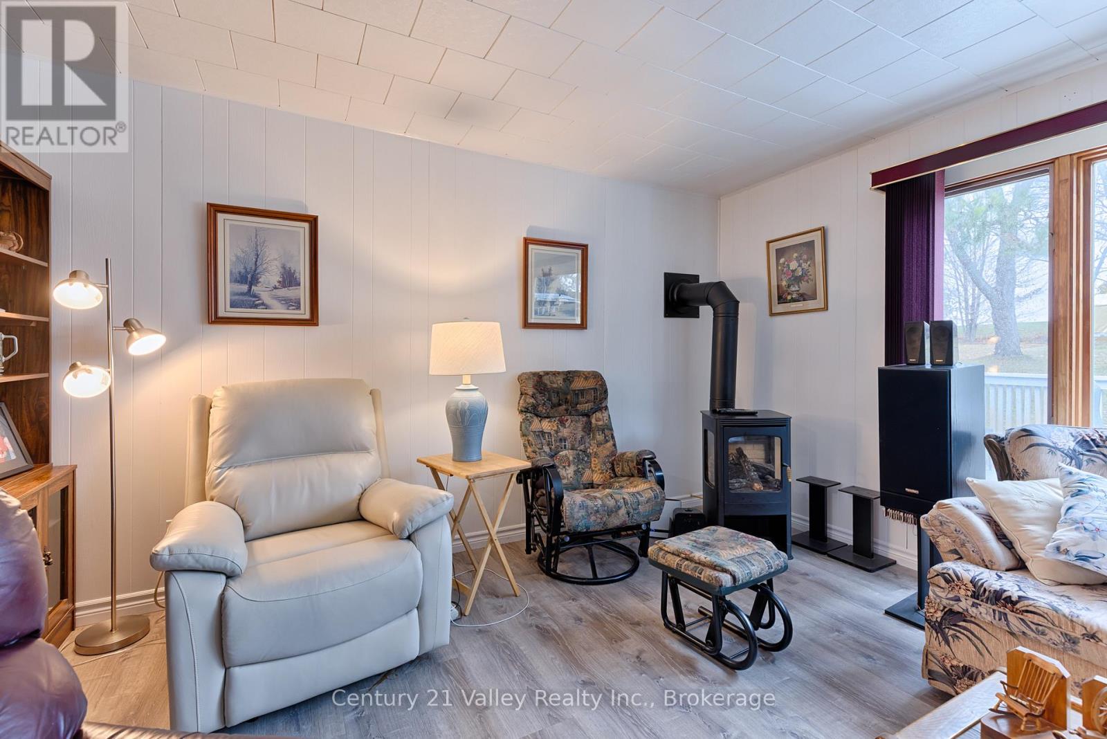 122 Alice Street, Bonnechere Valley, Ontario  K0J 1T0 - Photo 17 - X12515654