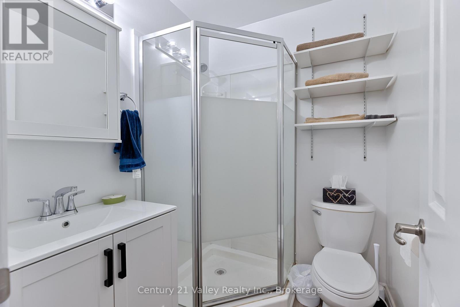 122 Alice Street, Bonnechere Valley, Ontario  K0J 1T0 - Photo 21 - X12515654