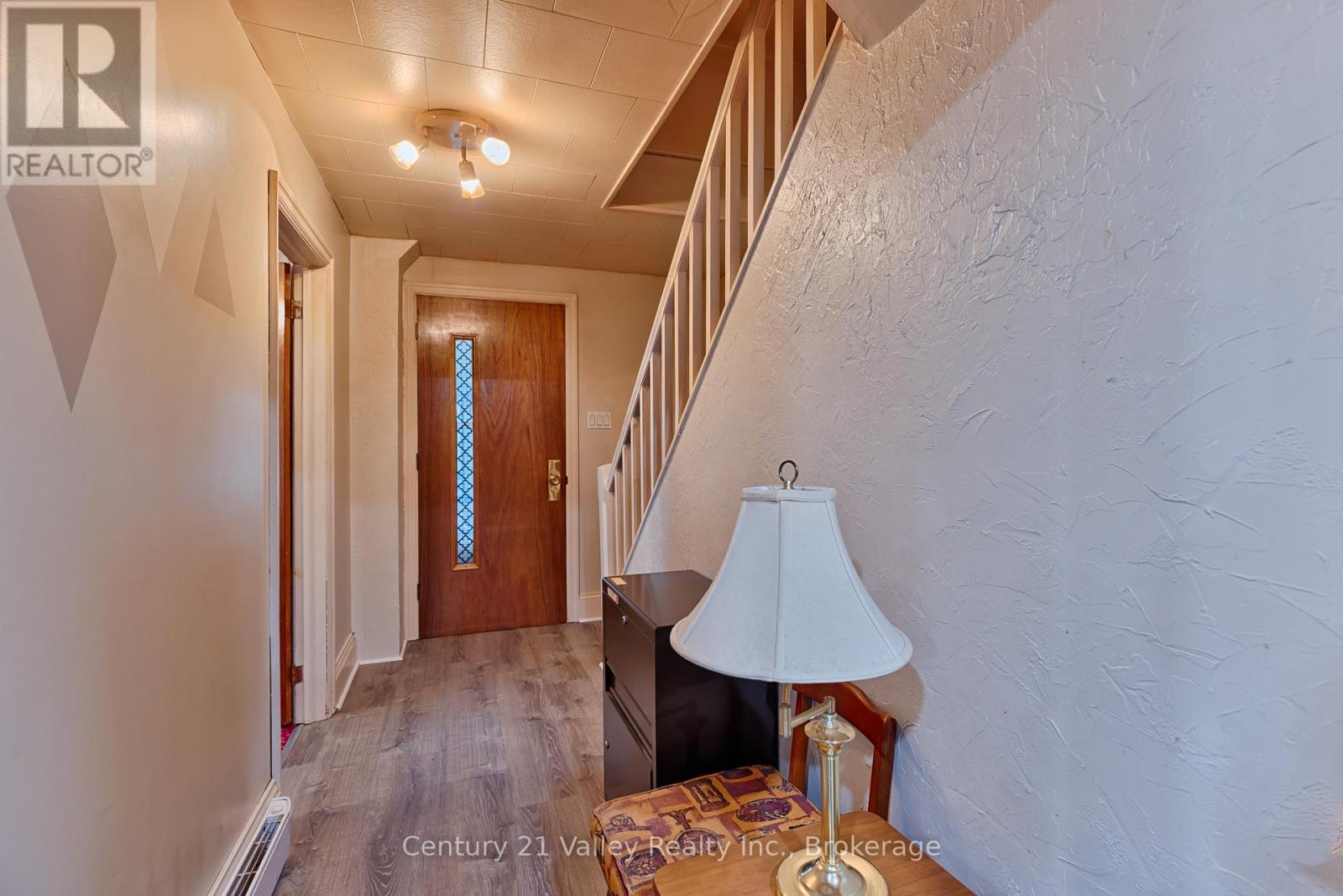 122 Alice Street, Bonnechere Valley, Ontario  K0J 1T0 - Photo 22 - X12515654