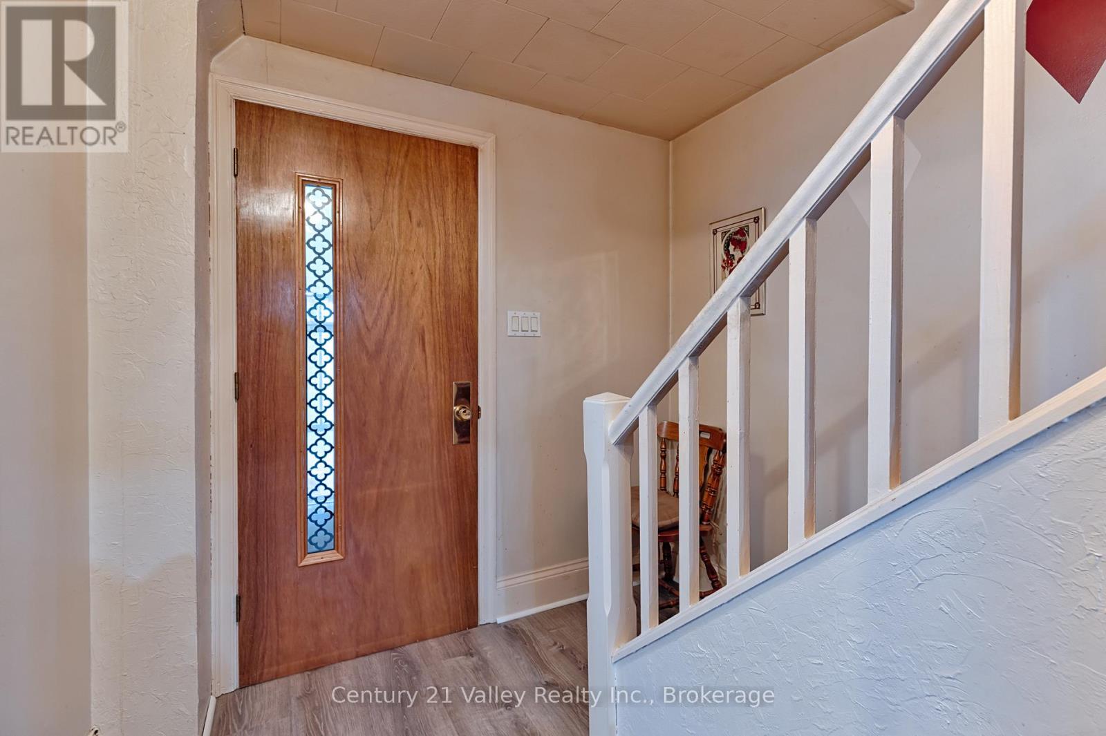 122 Alice Street, Bonnechere Valley, Ontario  K0J 1T0 - Photo 24 - X12515654