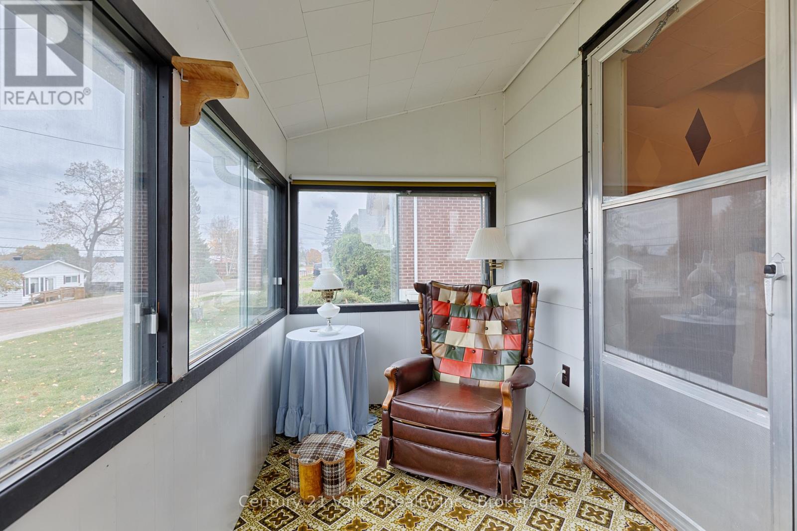 122 Alice Street, Bonnechere Valley, Ontario  K0J 1T0 - Photo 31 - X12515654