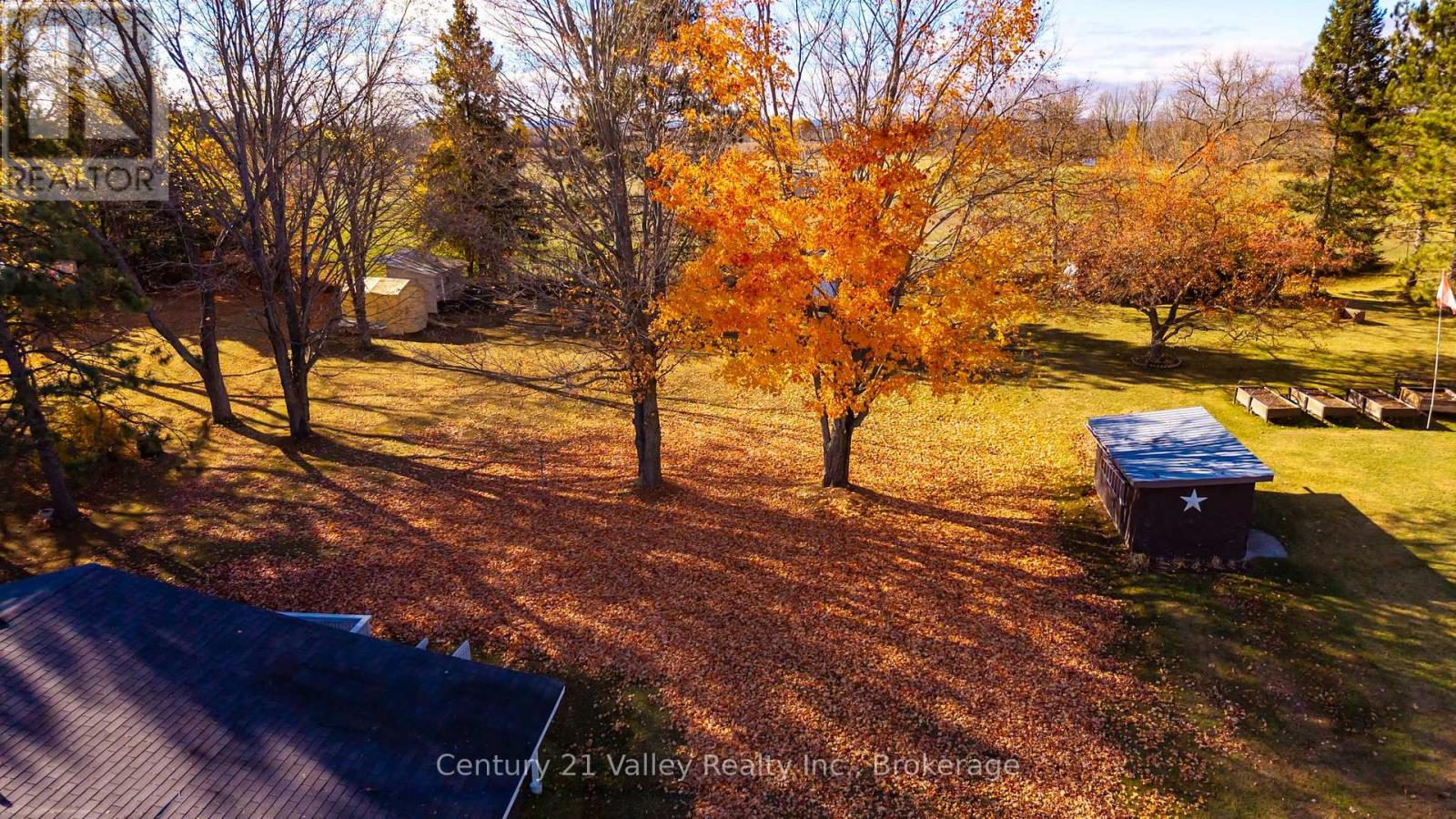 122 Alice Street, Bonnechere Valley, Ontario  K0J 1T0 - Photo 33 - X12515654