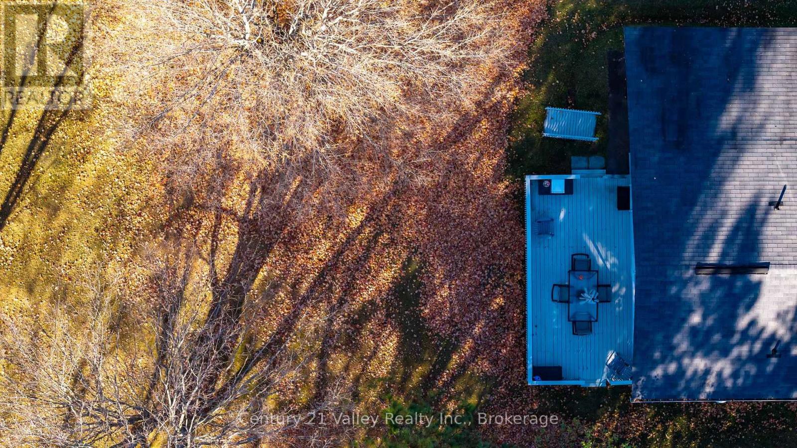 122 Alice Street, Bonnechere Valley, Ontario  K0J 1T0 - Photo 40 - X12515654