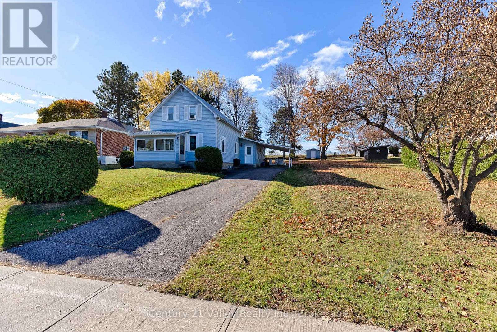 122 Alice Street, Bonnechere Valley, Ontario  K0J 1T0 - Photo 41 - X12515654