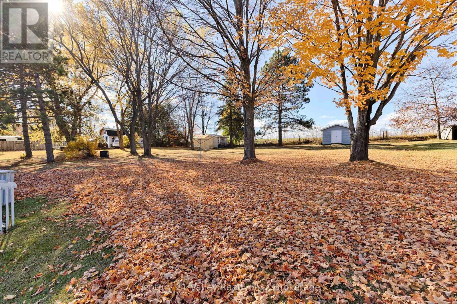 122 Alice Street, Bonnechere Valley, Ontario  K0J 1T0 - Photo 5 - X12515654