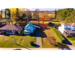 122 ALICE STREET, Bonnechere Valley, Ontario