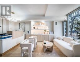 35 STEWART STREET, Toronto, Ontario