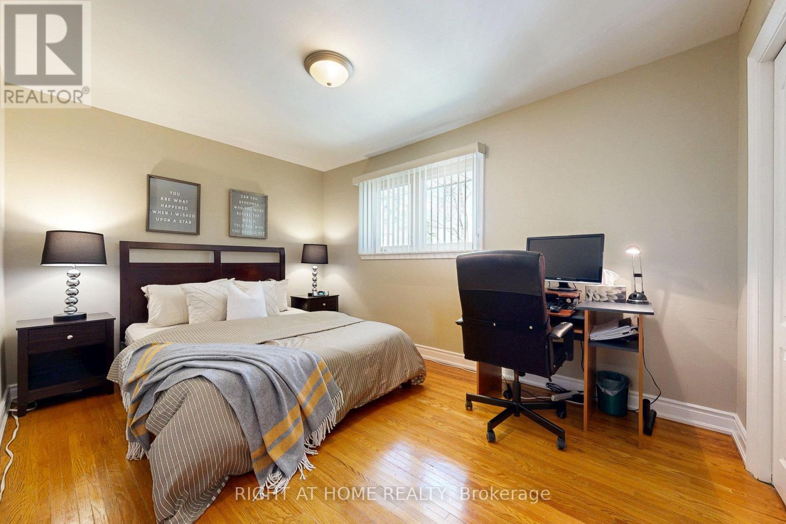 5 Robinter Drive, Toronto, Ontario  M2M 3R1 - Photo 22 - C12515584