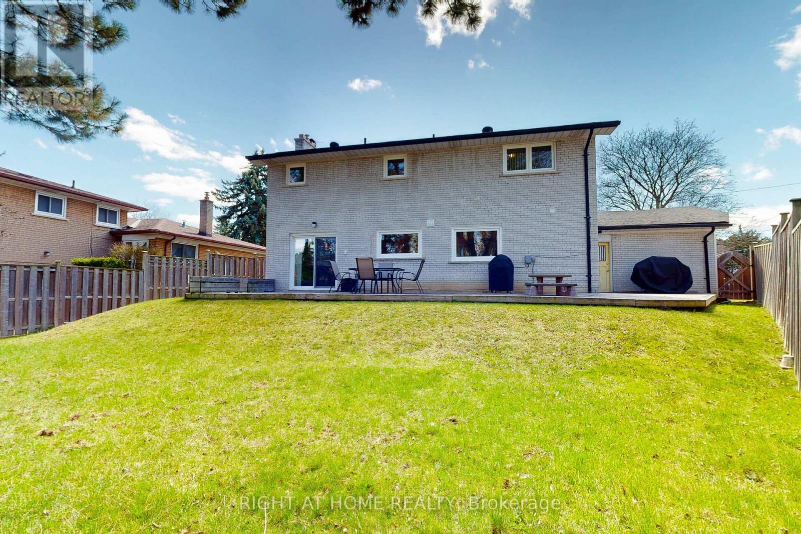 5 Robinter Drive, Toronto, Ontario  M2M 3R1 - Photo 31 - C12515584