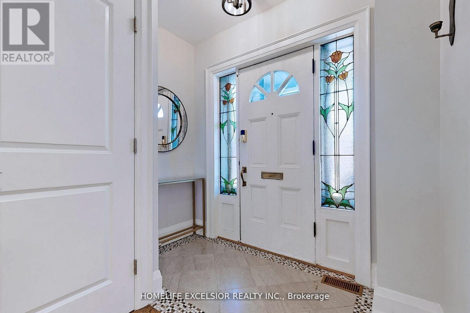 33 Braemar Avenue, Toronto, Ontario  M5P 2L1 - Photo 19 - C12515602