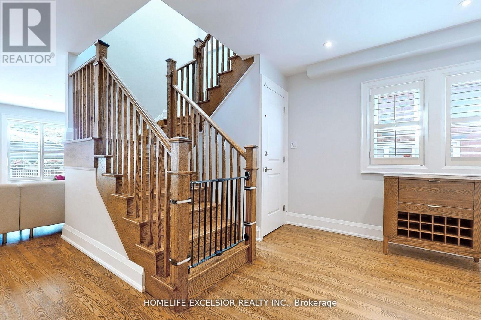 33 Braemar Avenue, Toronto, Ontario  M5P 2L1 - Photo 20 - C12515602