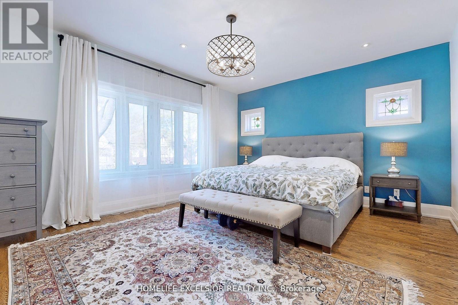 33 Braemar Avenue, Toronto, Ontario  M5P 2L1 - Photo 22 - C12515602