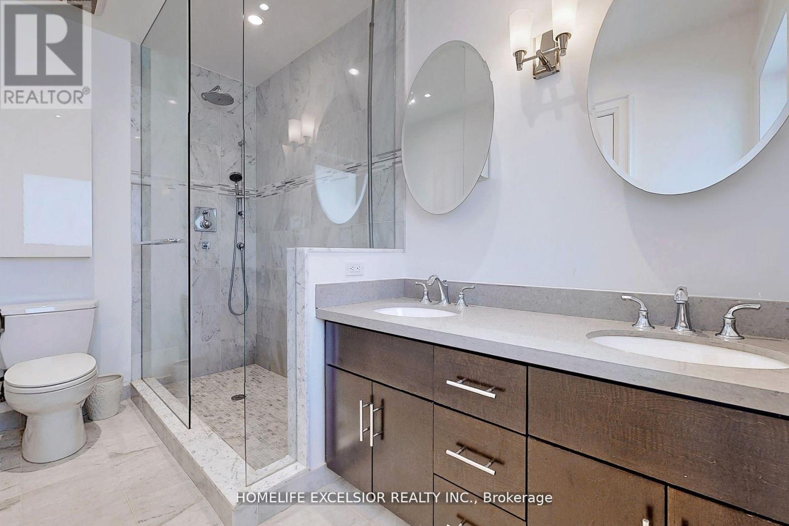 33 Braemar Avenue, Toronto, Ontario  M5P 2L1 - Photo 23 - C12515602