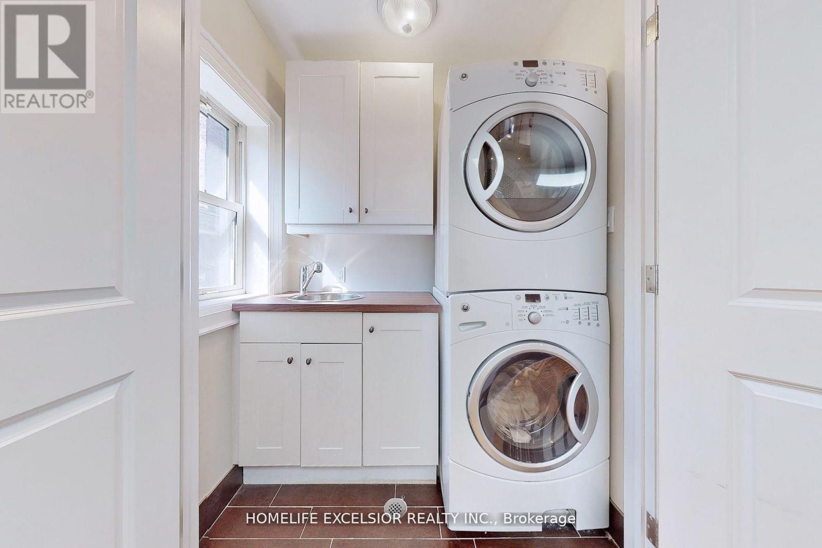 33 Braemar Avenue, Toronto, Ontario  M5P 2L1 - Photo 30 - C12515602