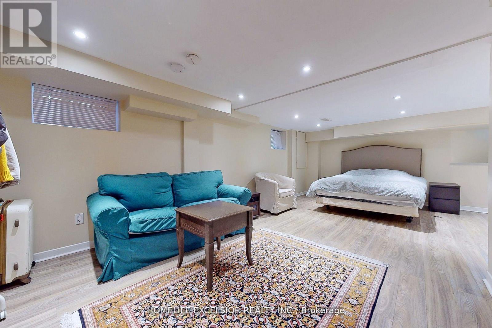 33 Braemar Avenue, Toronto, Ontario  M5P 2L1 - Photo 31 - C12515602