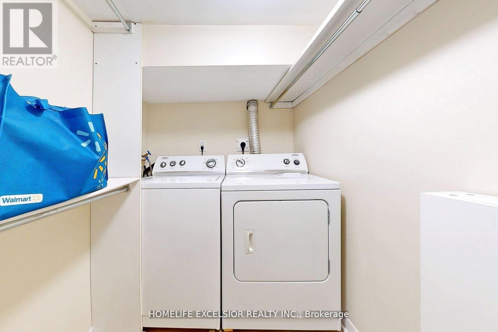 33 Braemar Avenue, Toronto, Ontario  M5P 2L1 - Photo 35 - C12515602