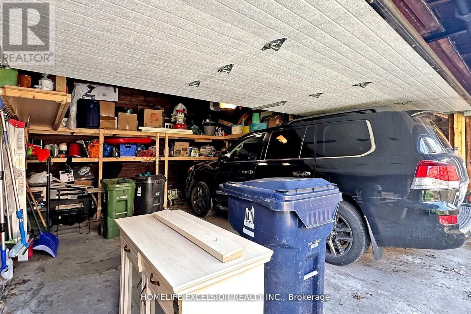 33 Braemar Avenue, Toronto, Ontario  M5P 2L1 - Photo 40 - C12515602