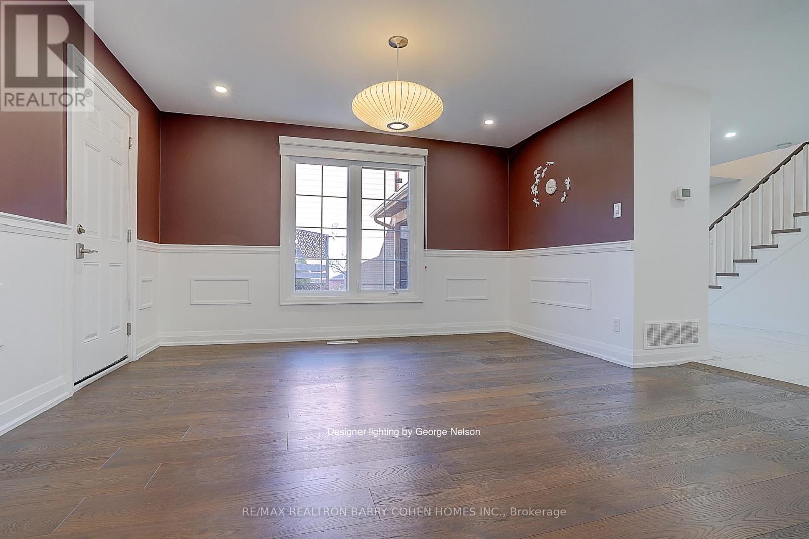 11 Elkpath Avenue, Toronto, Ontario  M2L 2V9 - Photo 10 - C12515606